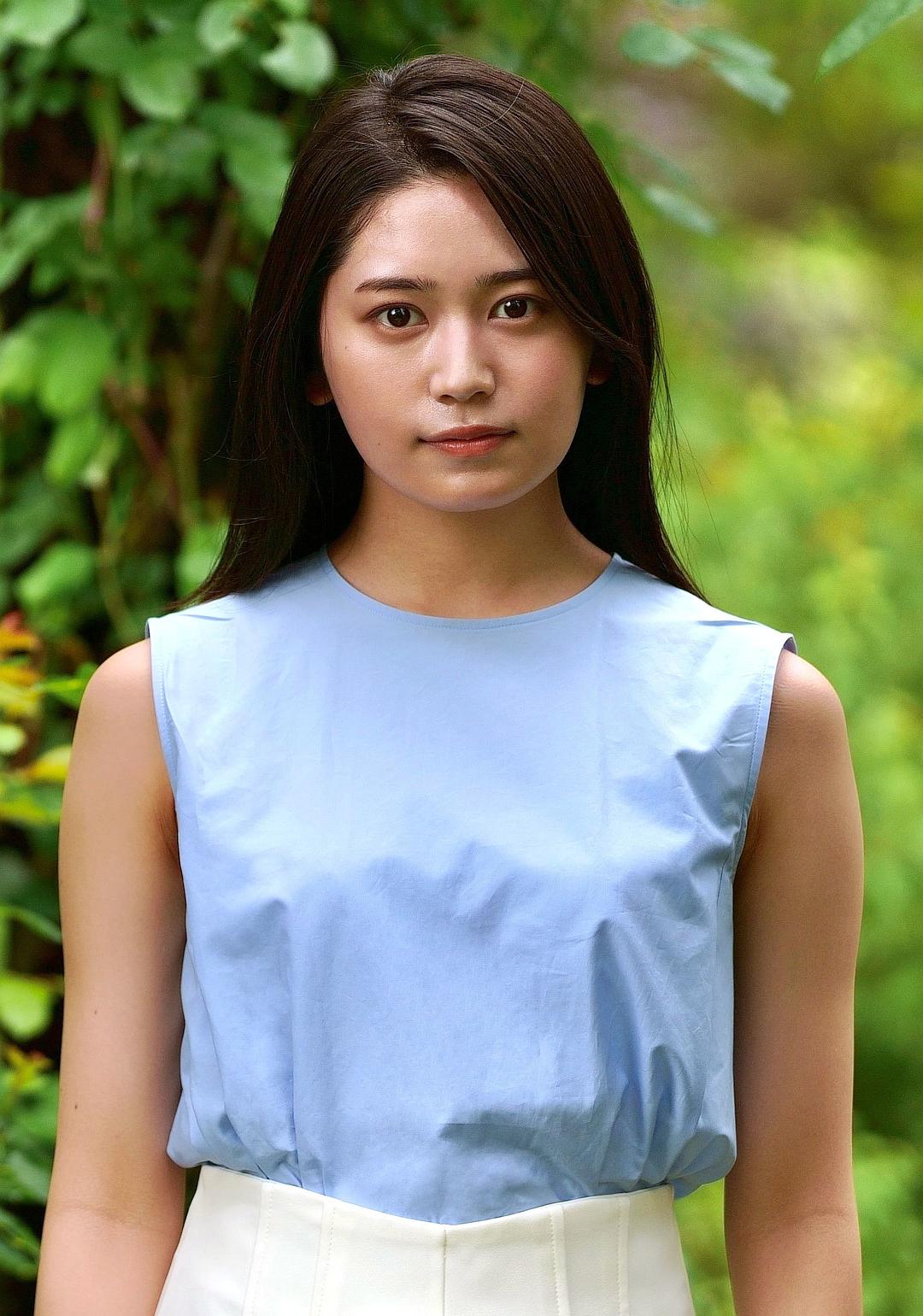 浅野杏奈的图片