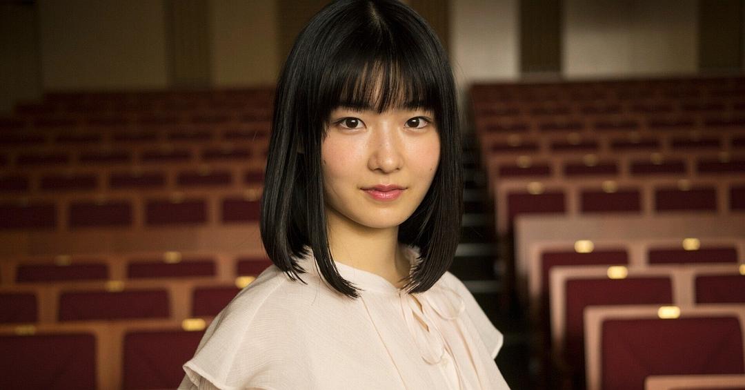 永井彩加的图片