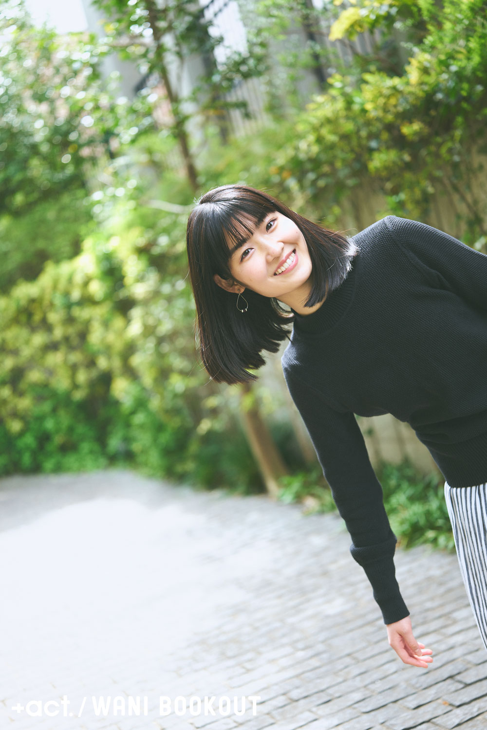 永井彩加的图片
