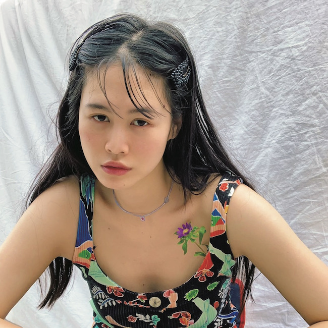 田中シェン的图片