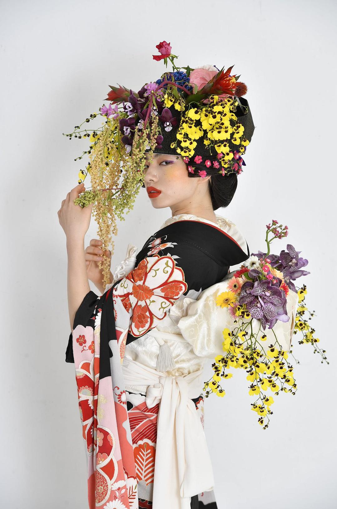 山田葵 的图片
