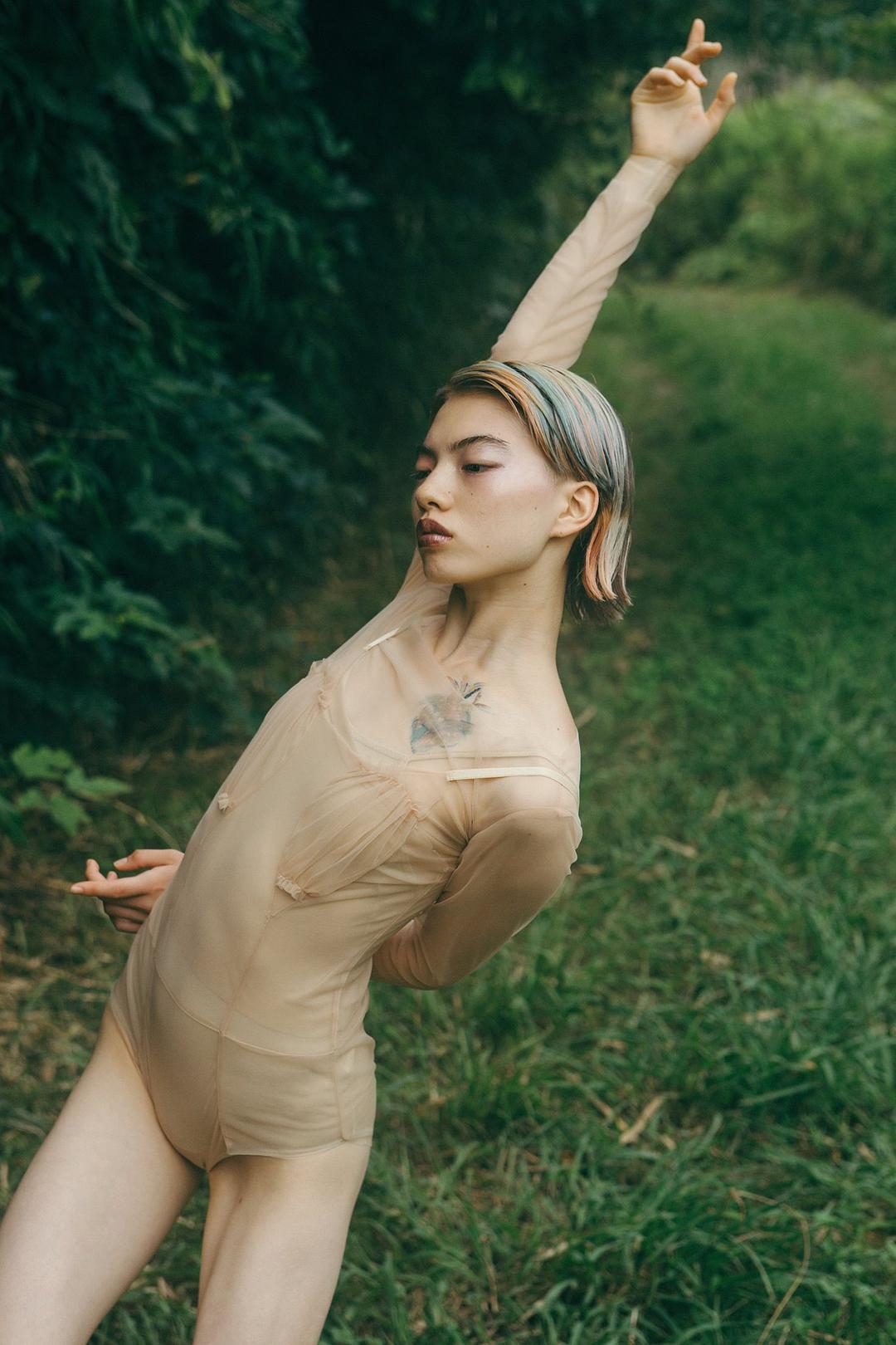 山田葵 的图片