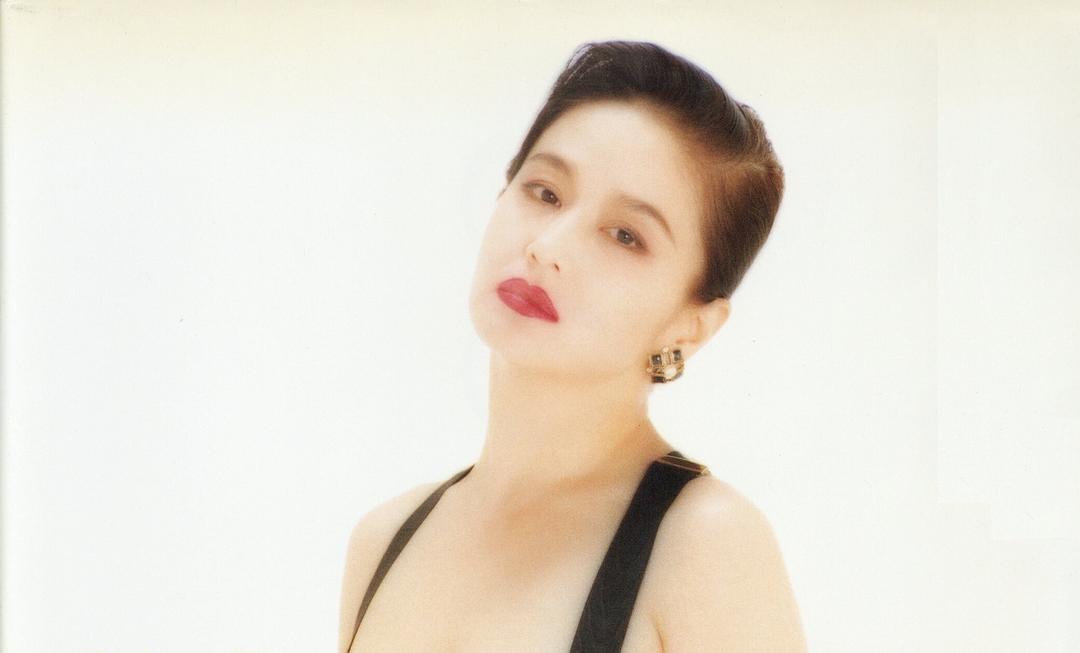水原由纪的图片