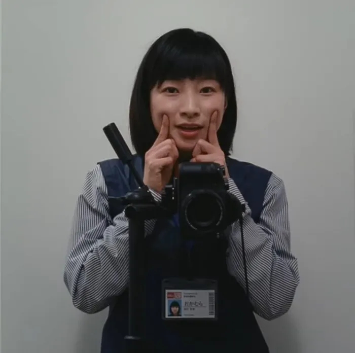 川村纱也的图片