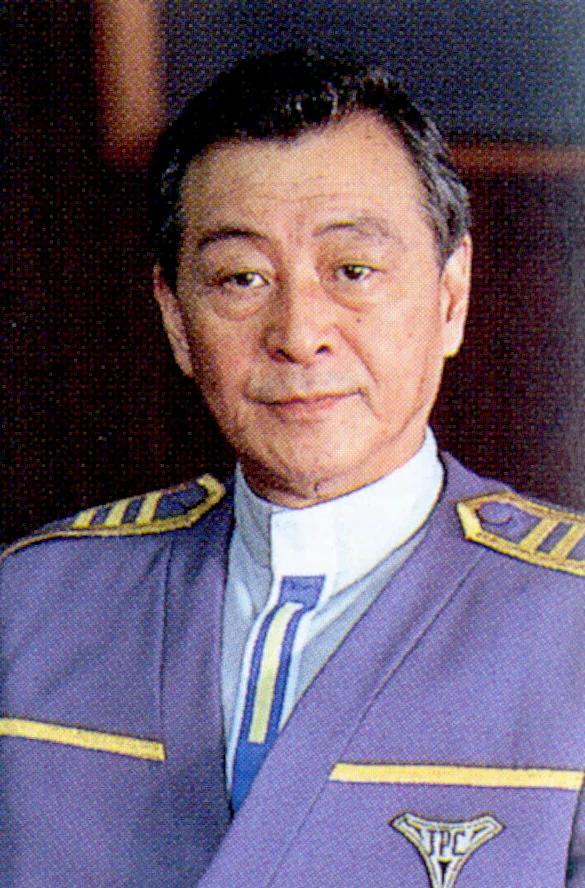 川地民夫的图片
