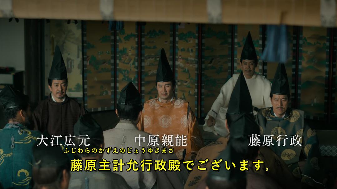 野仲功的图片