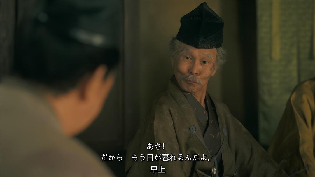 康巢恩的图片