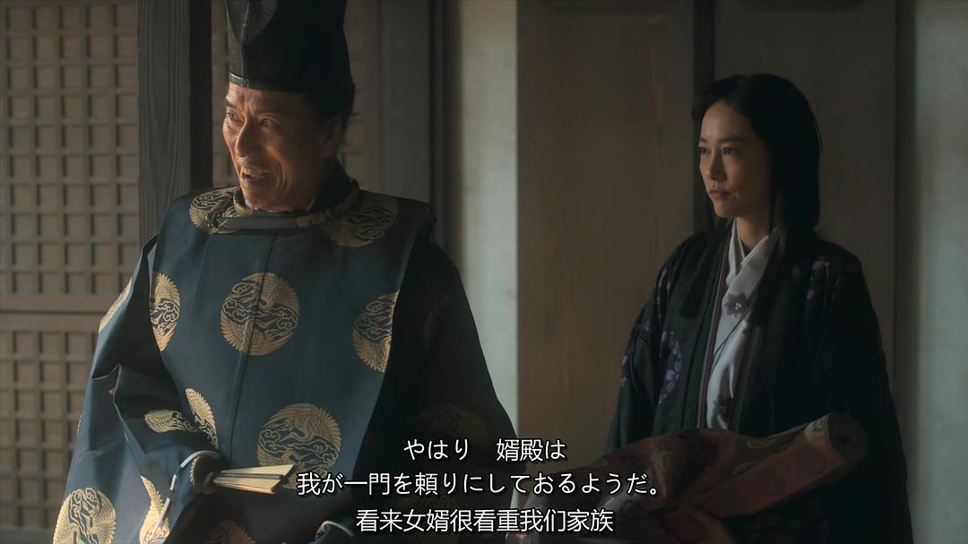 野仲功的图片
