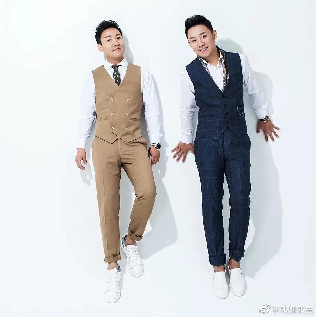 郭亮的图片
