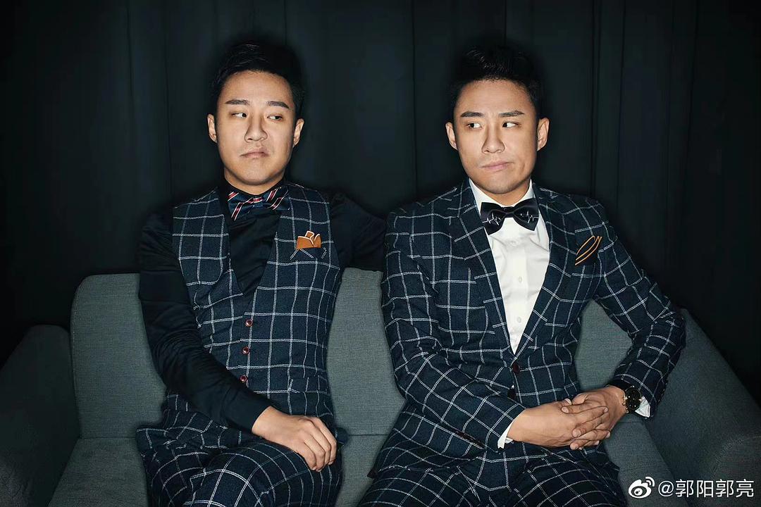 郭亮的图片