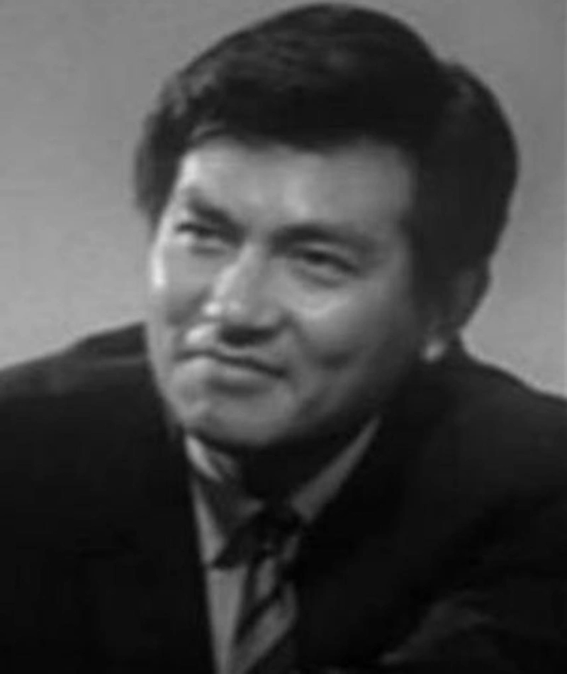 南原宏治的图片