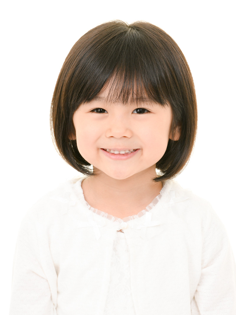 田中乃爱的图片