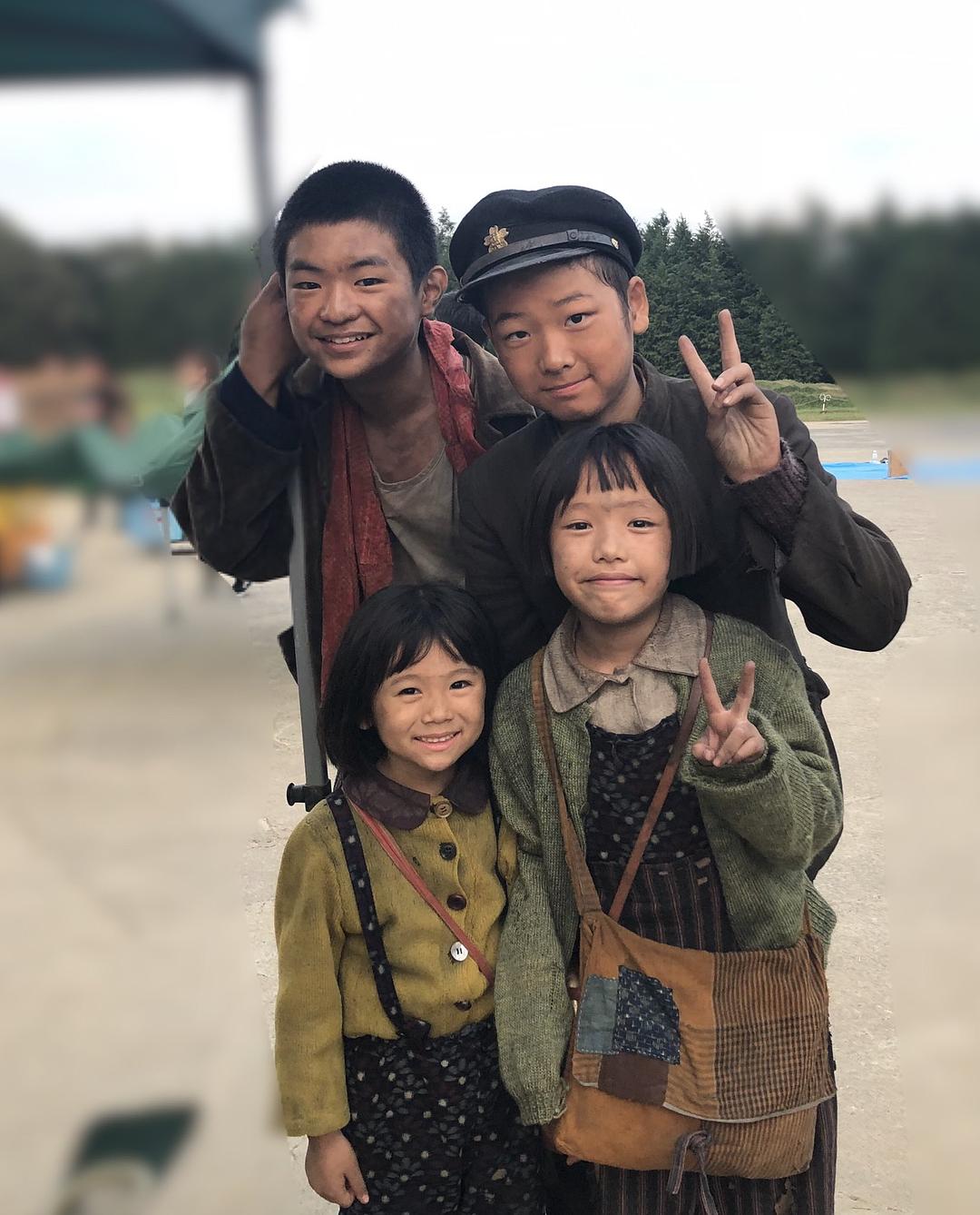 田中乃爱的图片