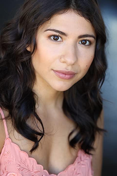 Emily Trujillo的图片