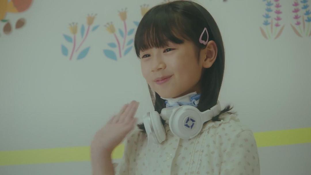 田中乃爱的图片