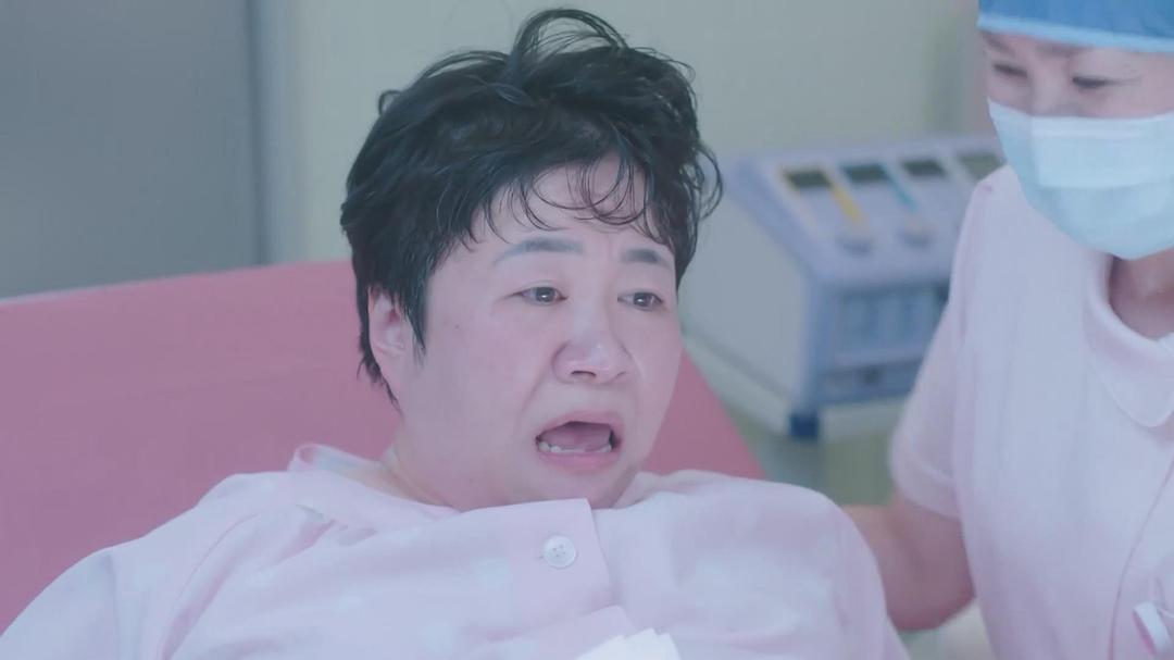 近藤春菜的图片