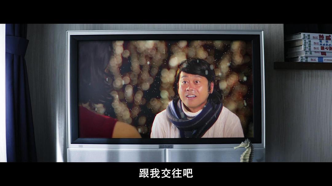 宫川大辅的图片