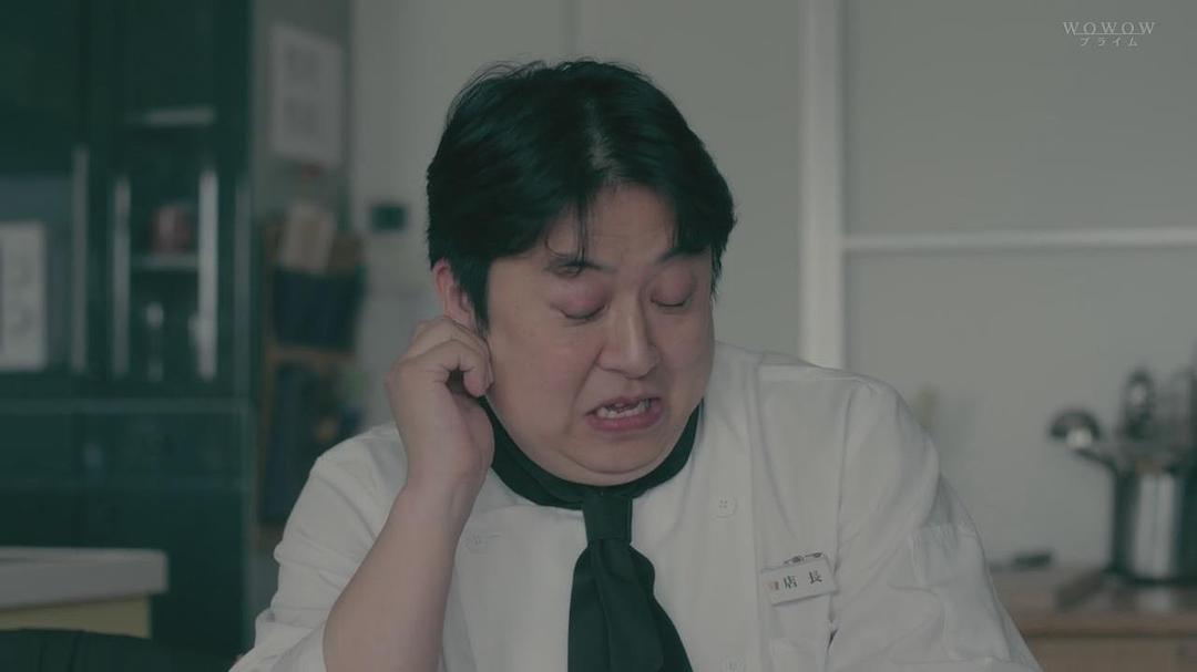 吉田乌龙太的图片