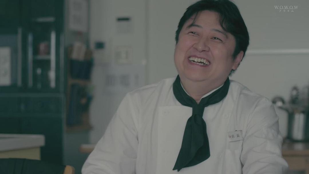 吉田乌龙太的图片