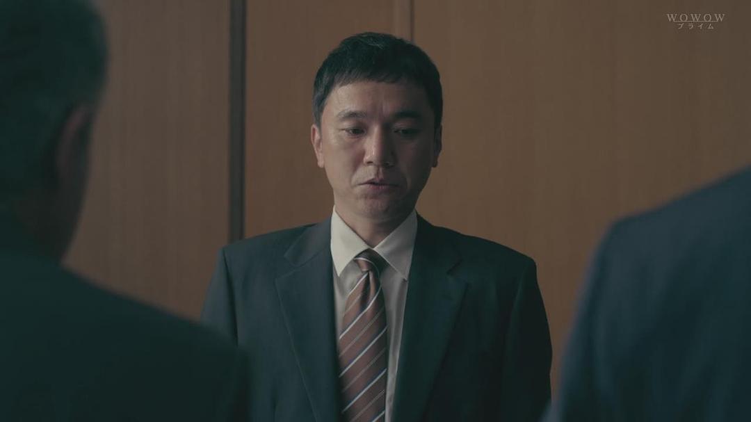 清水伸的图片