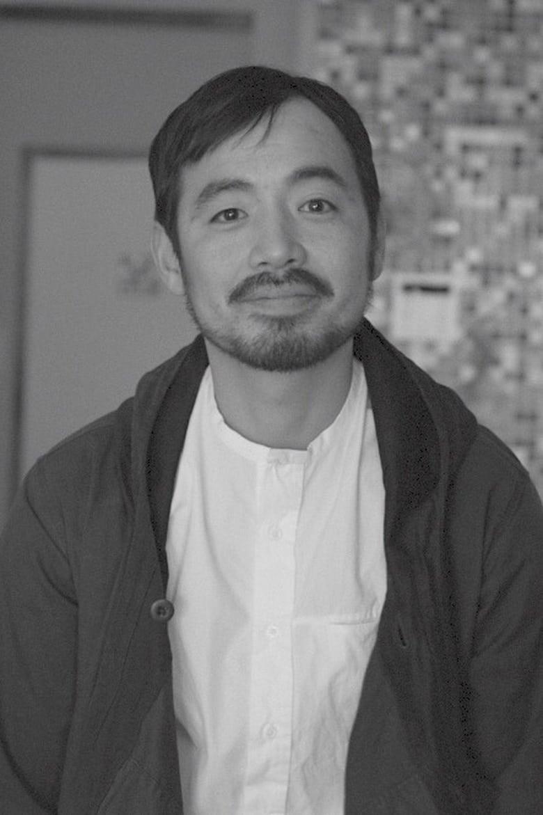 松浦祐也的图片