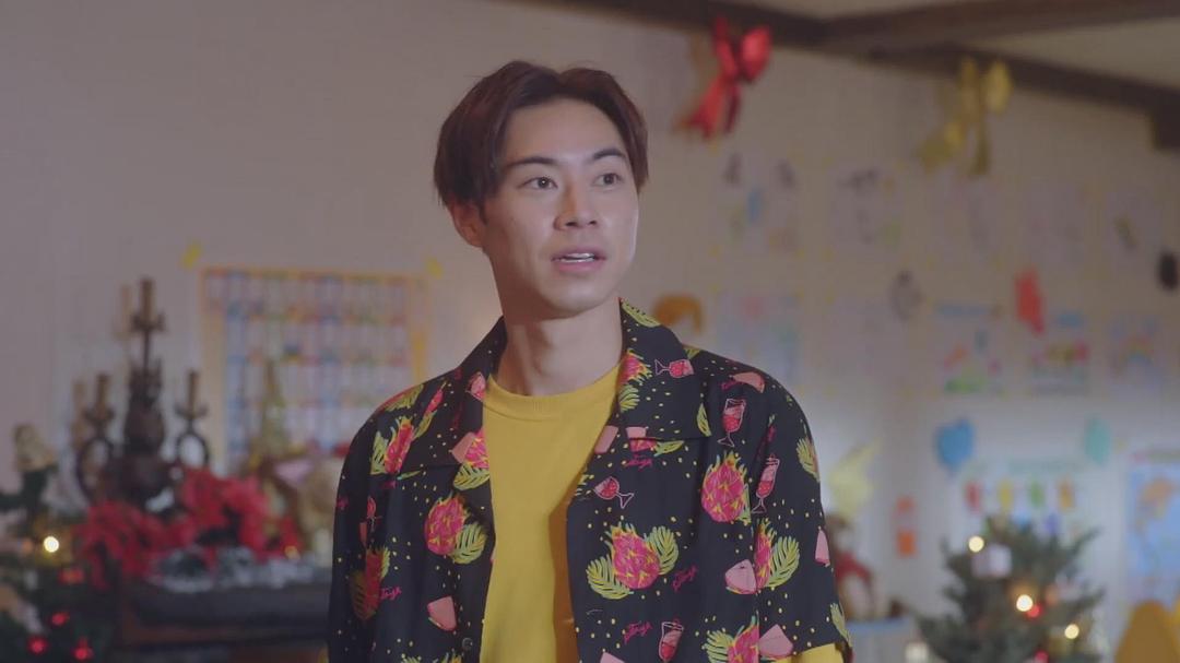 户塚纯贵的图片