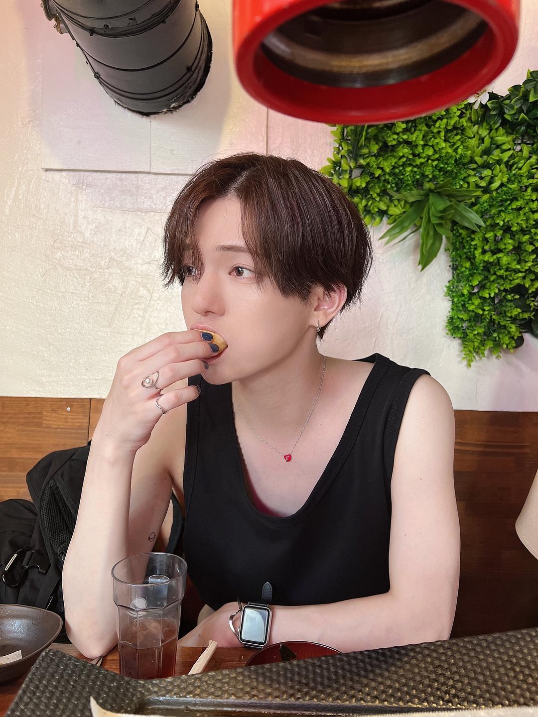 近藤耀司的图片