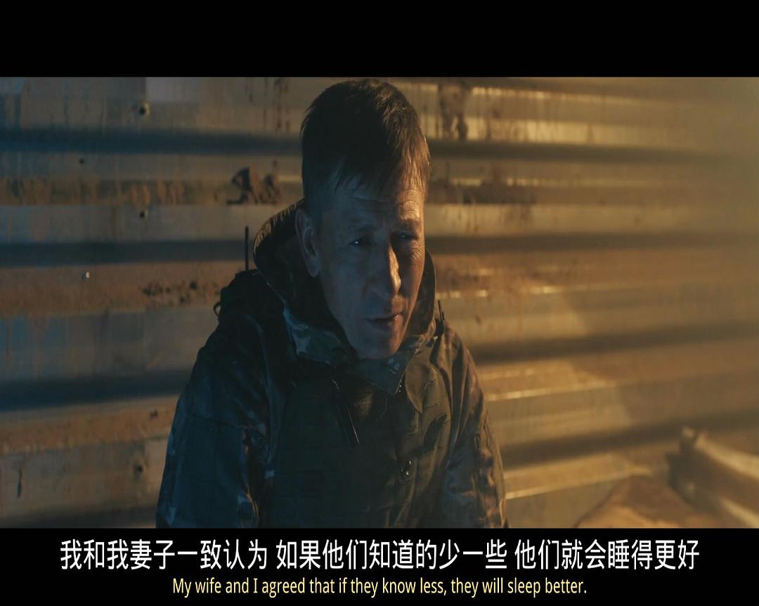 安德烈·莫斯特连科的图片