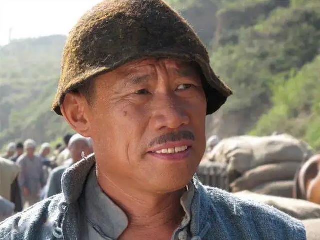 杨清文的图片
