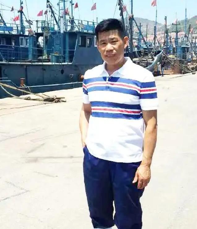 杨清文的图片