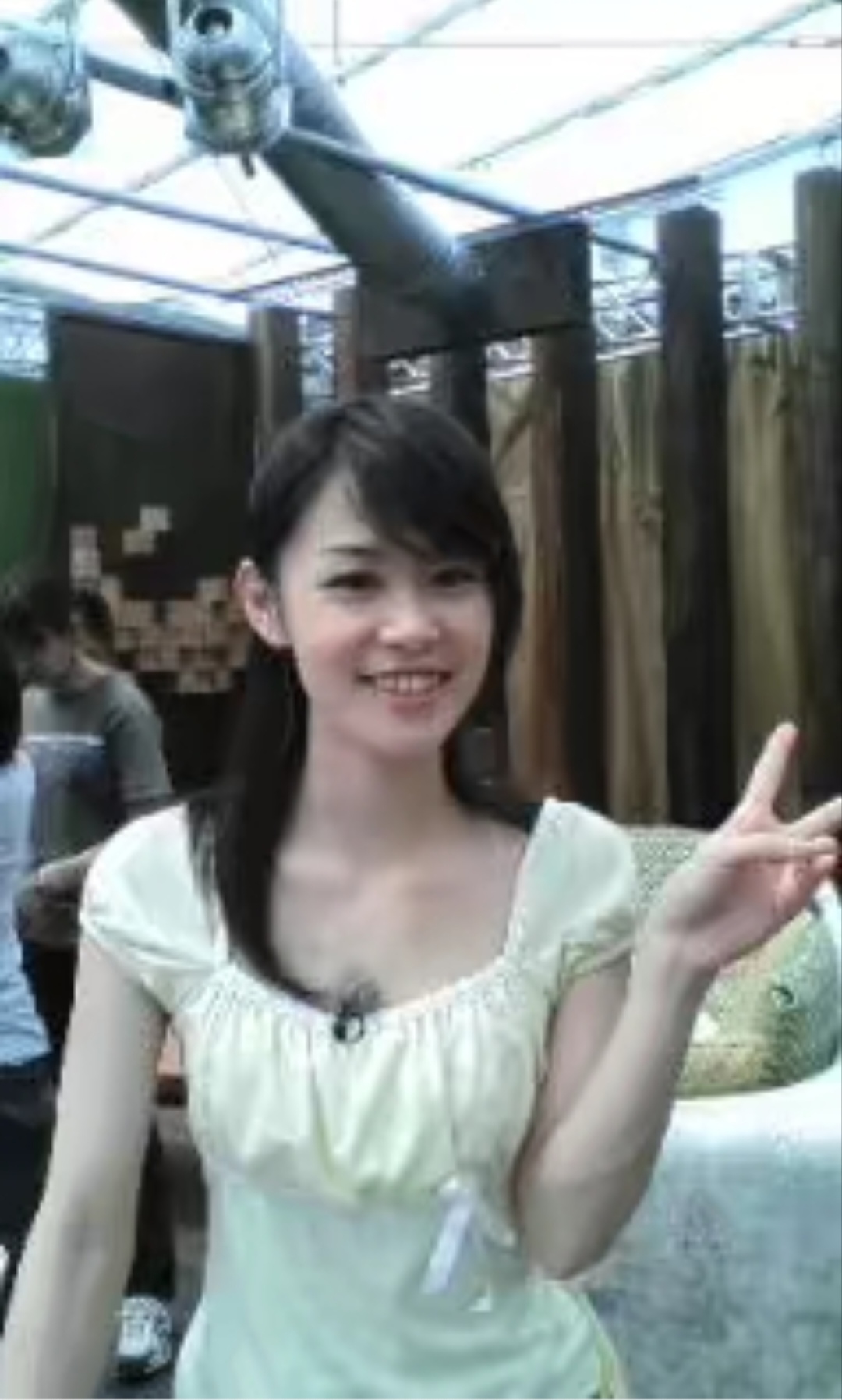 森本裕子的图片
