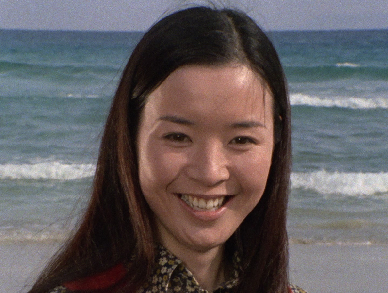 岩崎和子的图片