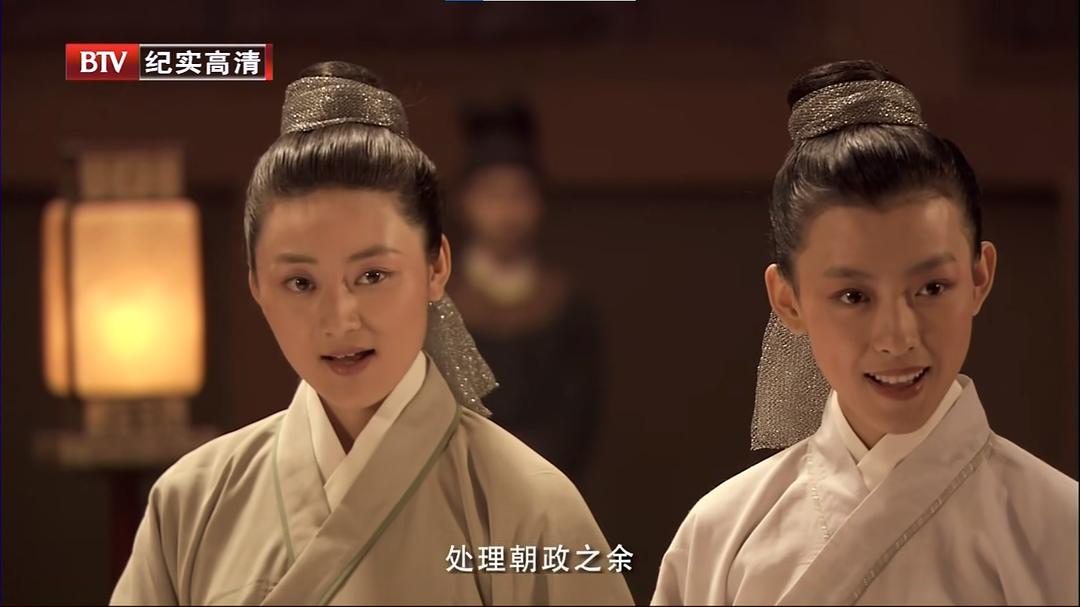 马灿灿的图片