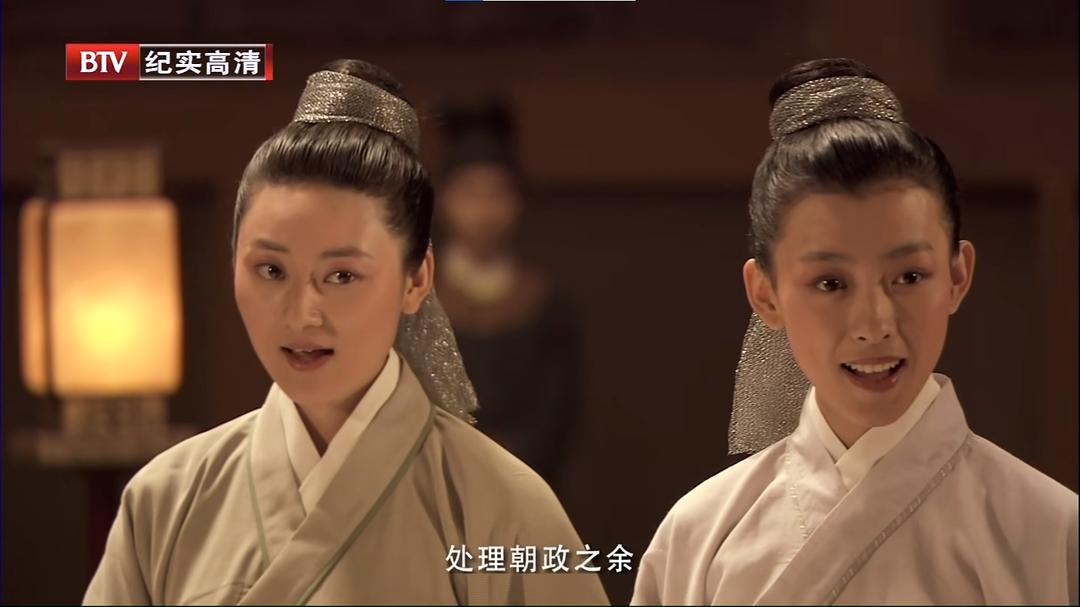 马灿灿的图片
