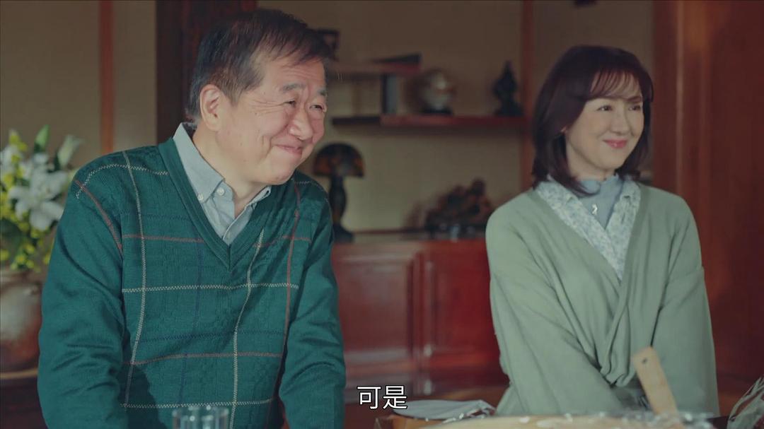 村松利史的图片