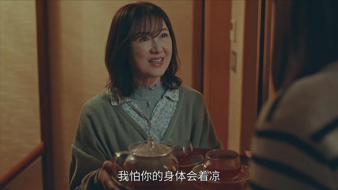 赤间麻里子的图片