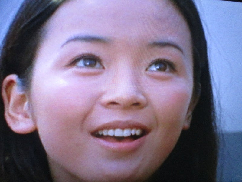 岩崎和子的图片
