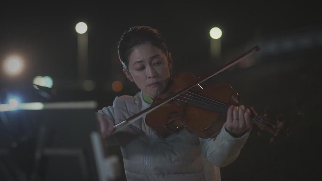 滨田麻里的图片
