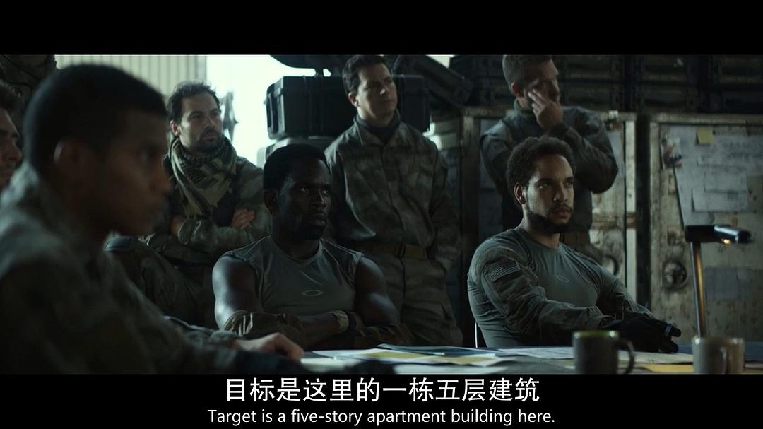 罗伊斯·皮尔逊的图片