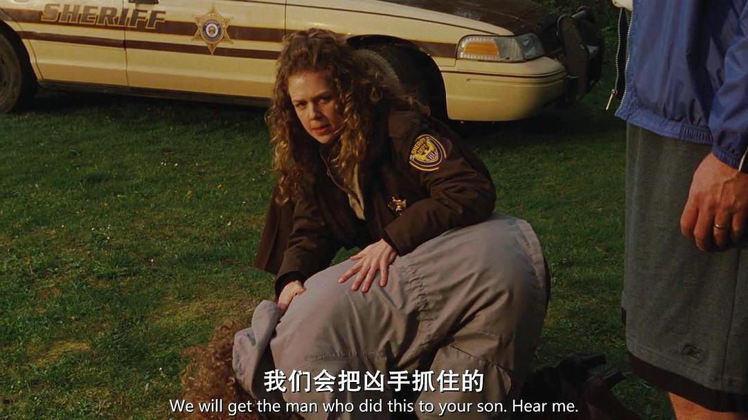 朱诺·里纳尔迪的图片