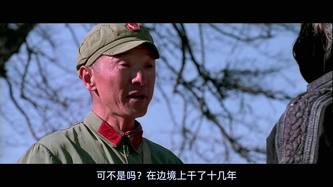 李丛喜的图片