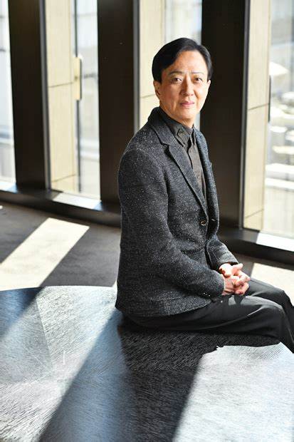 坂东玉三郎的图片