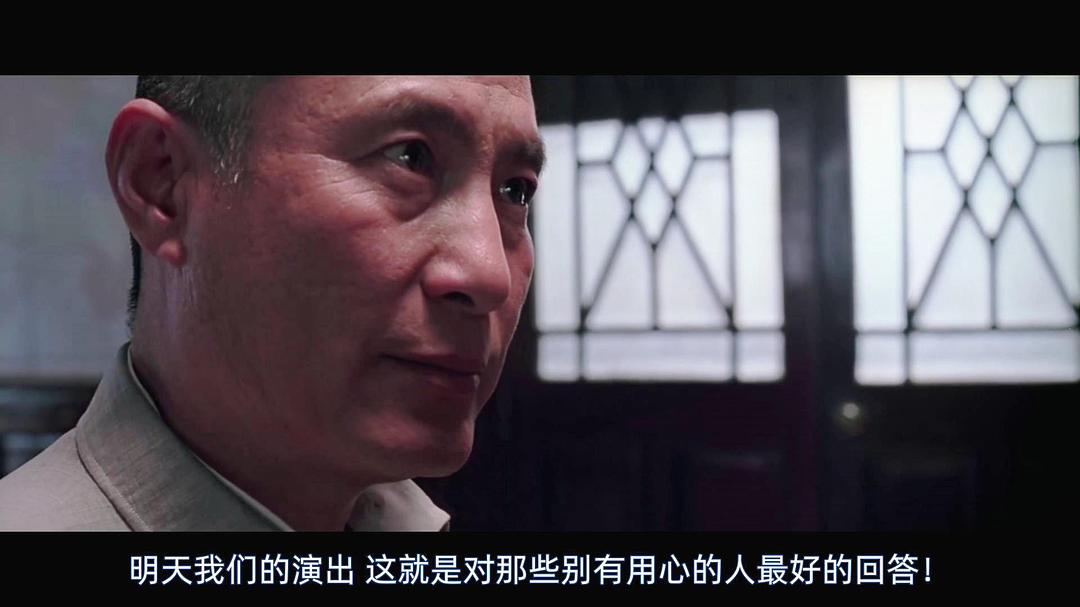 吴昔果的图片