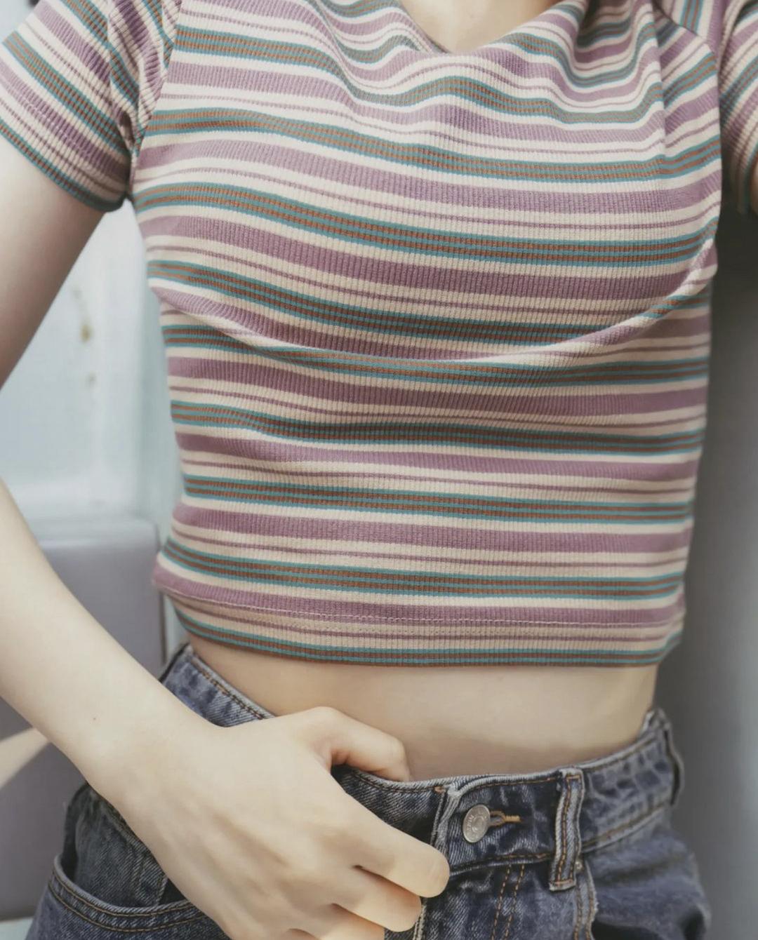 小泉萌香的图片