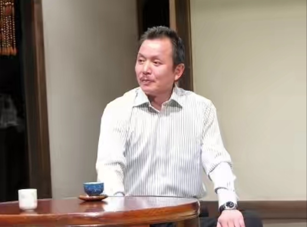 手冢秀彰的图片