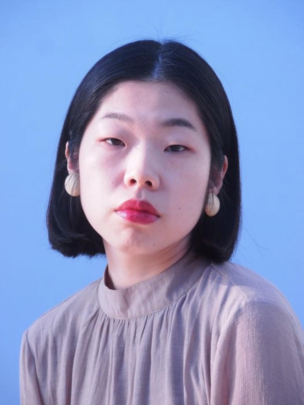 Nuno Uraji的图片