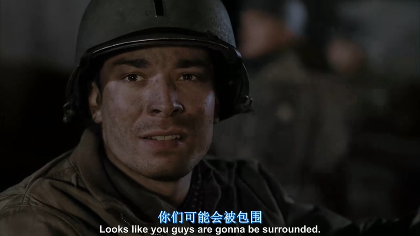吉米·法伦的图片