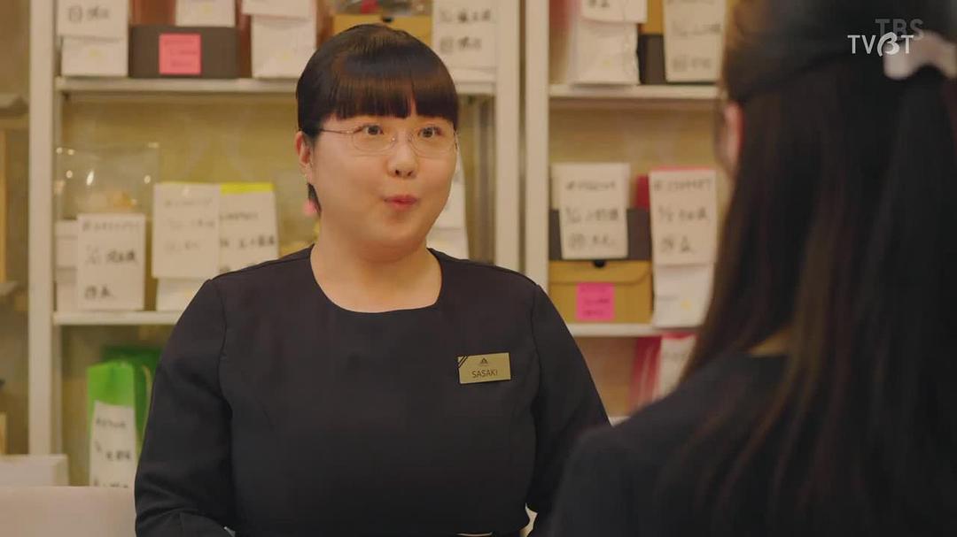 小林树奈子的图片