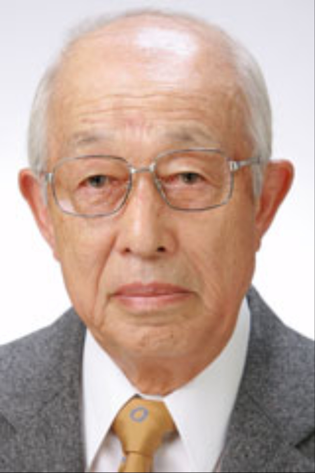 山崎满的图片