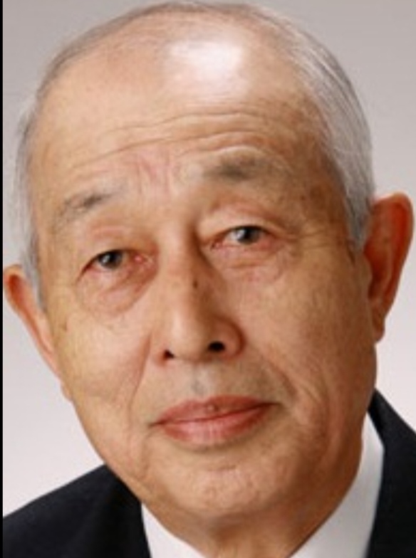 山崎满的图片